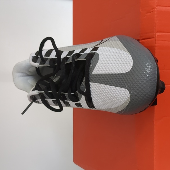 Nike Vapor Edge Speed 360 - Picture 4 of 8